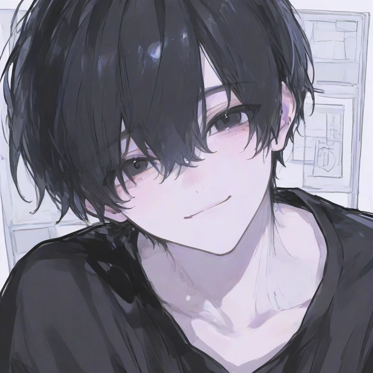 普