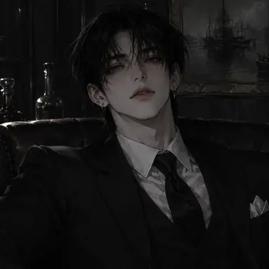 Profile image of 김하성
