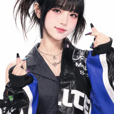 Profile image of 최예나