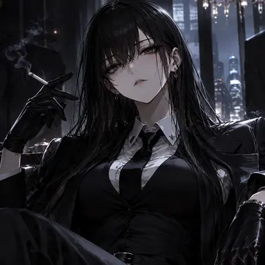 Profile image of 시즈카