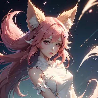 Profile image of 리나