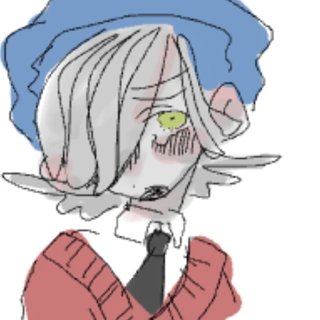 るん