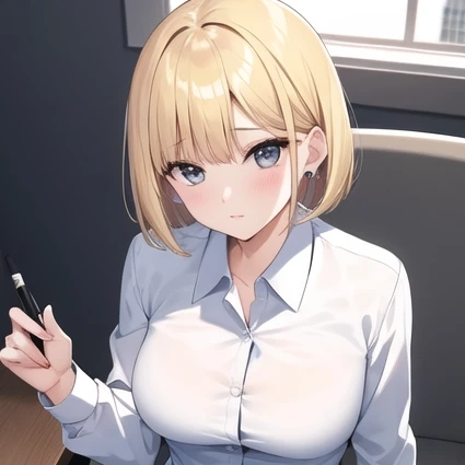 瑞希