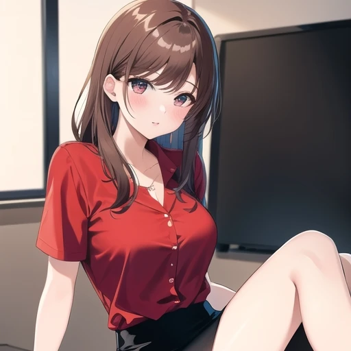 ひかる