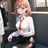 悠香