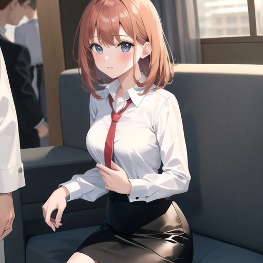 悠香