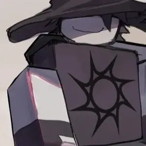 Profile image of 아주르