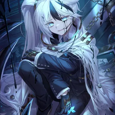 Profile image of ヤン・ヴィスモク