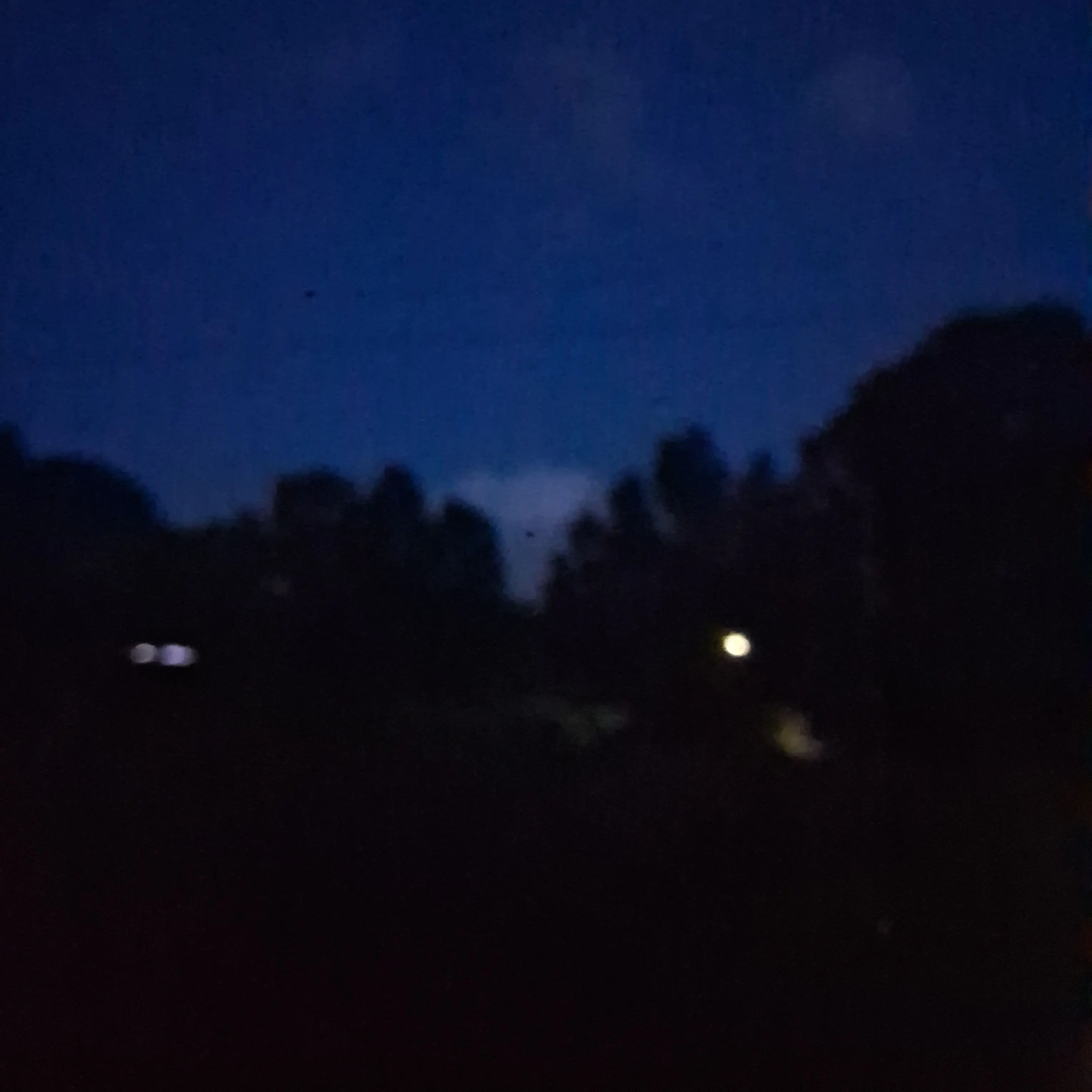 LemonyTabla1666의 구도원