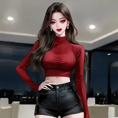 Profile image of 최승주