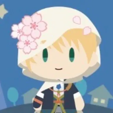 Profile image of ひろ