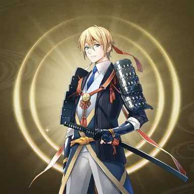 Profile image of 国広