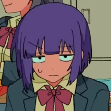 Profile image of 毒島菫