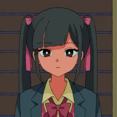 Profile image of 闇川りこ