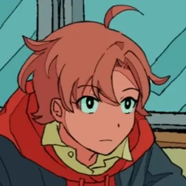 Profile image of 黒井正義