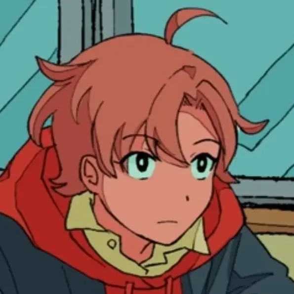 OverlyMoth5429의 一人しかいなかった私立パラの丸高校