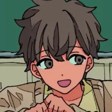 Profile image of 早川隼人