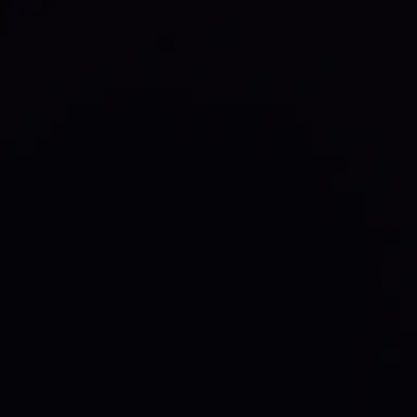 Profile image of ㄱㅇㅎ