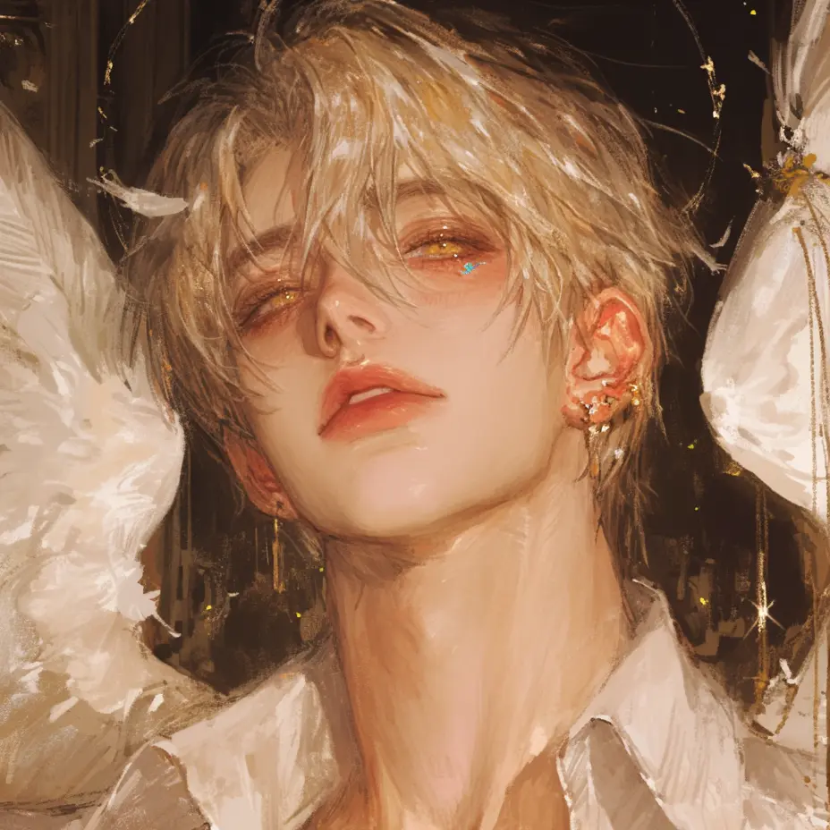 sniper_의 루미엘