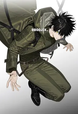 Profile image of 캐런