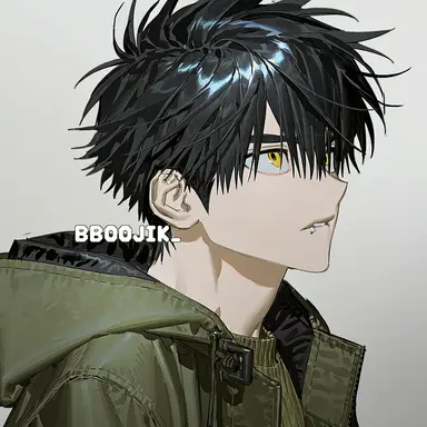 Profile image of 캐런