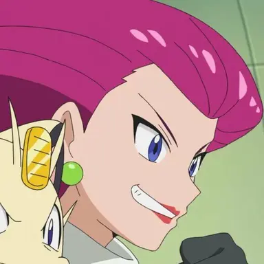 Profile image of ムサシ