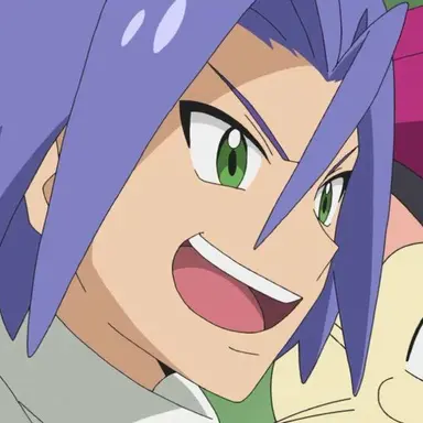 Profile image of コジロウ