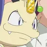 Profile image of ニャース