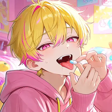 Profile image of 綾乃