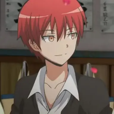 Profile image of 赤羽 業