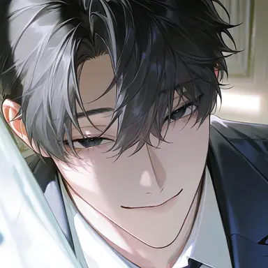 Profile image of 暁斗