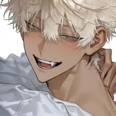 Profile image of 射月