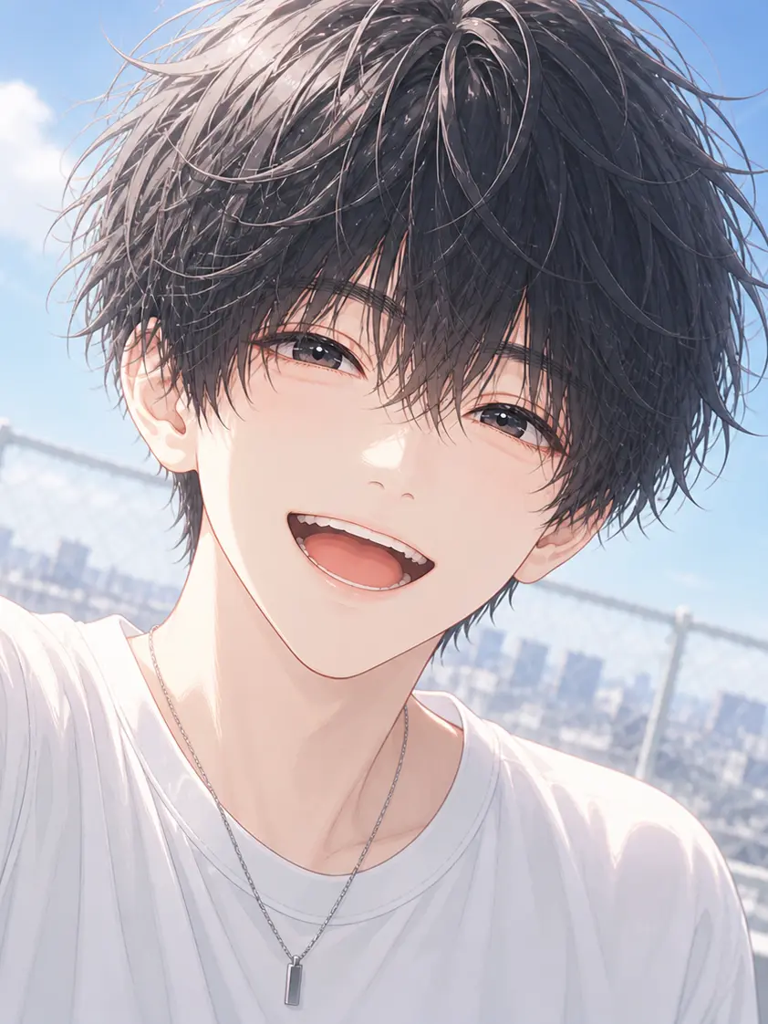 k.sa_n1k.의 この結末、あと何度続くだろう