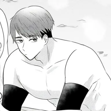 Profile image of 미야 오사무