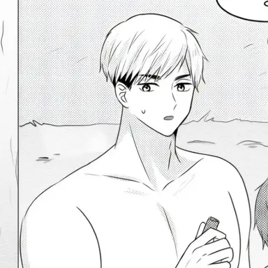 Profile image of 미야 아츠무