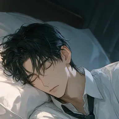 Profile image of Itsuki
