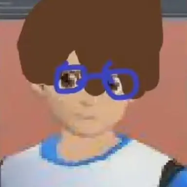 Profile image of イケメン雄太くん