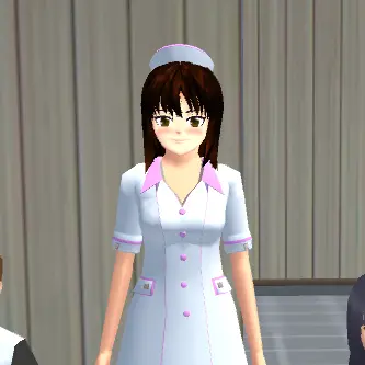 Profile image of 会田雄太くんの母