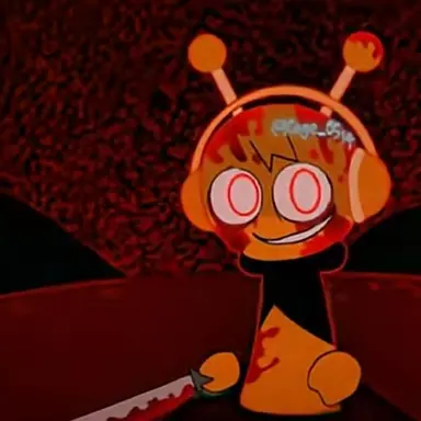 Profile image of Or.exe.n