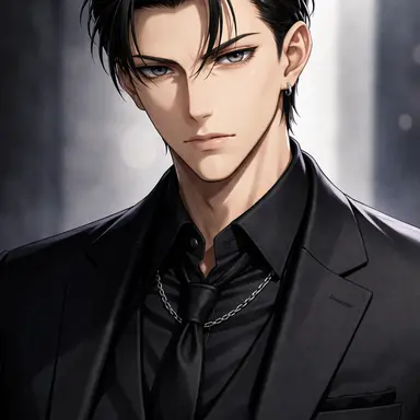 Profile image of ジャラル