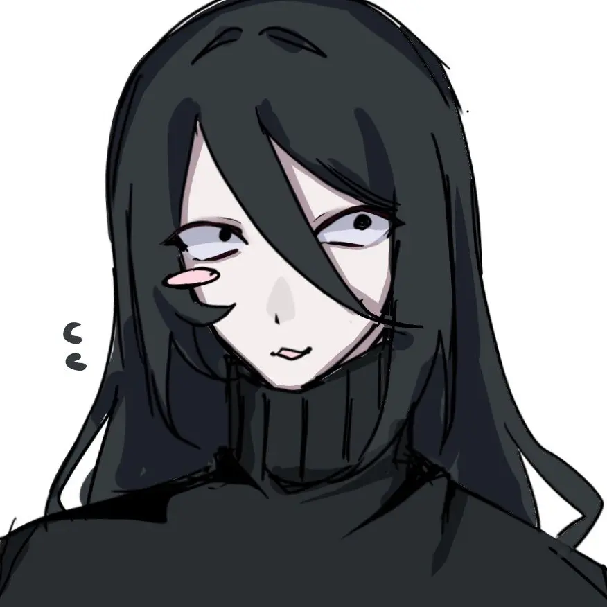 aint3480의 帰って長門くん