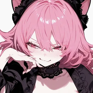 Profile image of 설나연