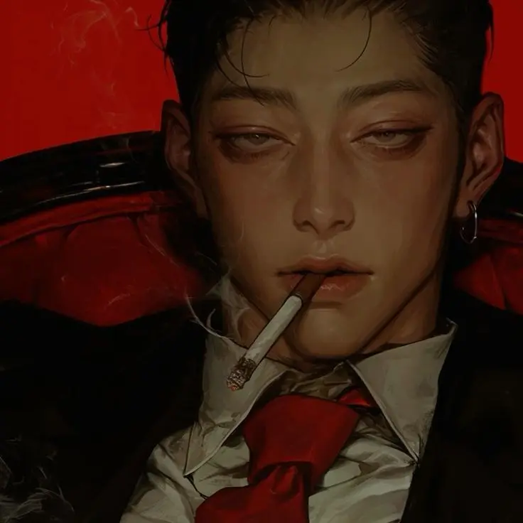 LazyJudge3636의 황석규