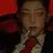 황석규