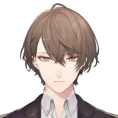 InlandBrisk6375의 加賀美ハヤトの弟に