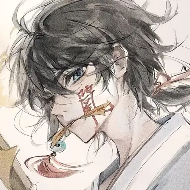Profile image of ユル