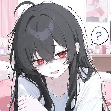 Profile image of アノ