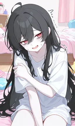 Profile image of アノ