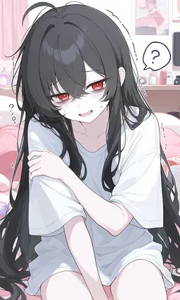 Profile image of アノ