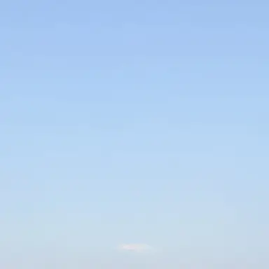 Profile image of ｧｧｧｧｧｧｧｧｧｧ